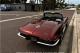 small-car