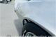 small-car