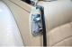 small-car