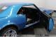 small-car