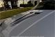 small-car