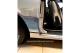 small-car