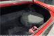 small-car