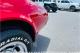 small-car