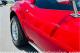 small-car