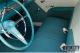 small-car