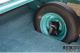 small-car