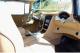 small-car