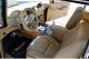 small-car