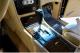small-car