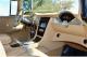 small-car