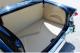 small-car