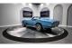small-car
