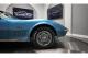 small-car