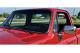 small-car