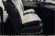 small-car