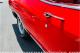 small-car