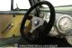 small-car