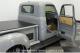 small-car