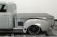 small-car