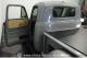 small-car