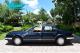small-car