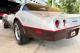 small-car