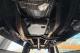 small-car