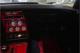 small-car