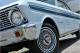 small-car