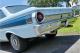 small-car