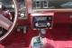 small-car