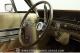 small-car