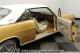 small-car