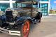 small-car