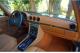 small-car