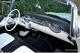 small-car