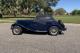 small-car