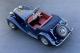 small-car