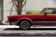 small-car