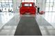 small-car
