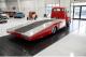 small-car