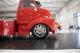 small-car