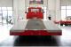 small-car