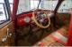 small-car