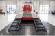 small-car