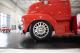 small-car