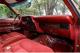 small-car