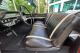 small-car