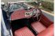 small-car